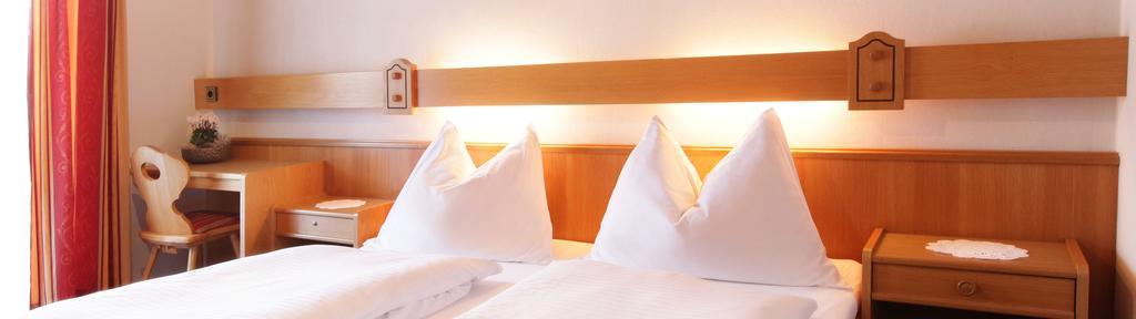 Pension Wartenfels Fuschl am See Zewnętrze zdjęcie